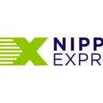 NX-Group-enhances-US-rail-tracking