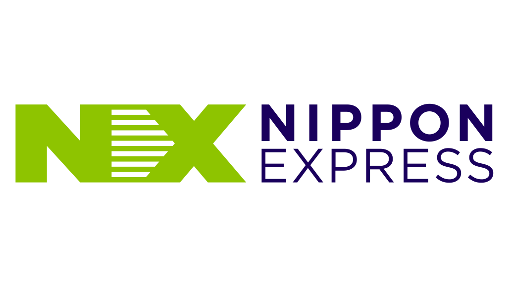 NX Group enhances US rail tracking