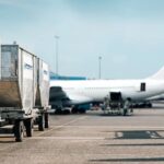 Rhenus_Air_Freight_Gateway