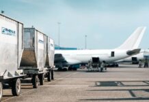 Rhenus strengthens its Air Freight Gateways Network in Southeast Asia to support Global Trade Rhenus Southeast Asia air freight gateways