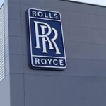 Rolls-Royce-Leads-QRITOS-project-to-Advance-the-Use-of-SAF