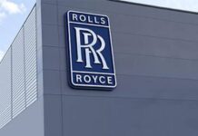 Rolls-Royce Leads QRITOS project to Advance the Use of SAF QRITOS project