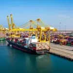 SCZone-Ports