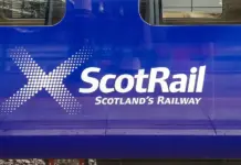 ScotRail Opens Procurement for a New Suburban Train Fleet Suburban Train Fleet