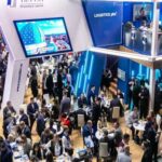 TransRussia-co-located-with-SkladTech-ITEGroup-EL-1120×560-TA
