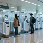 automated-passport-screening-in-US