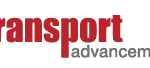 logo-final-1-03-removebg-preview