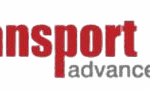 logo-final-TA-07-11-25