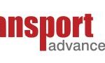top-transport-logo