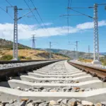 British-Steel-Wins-35M-Contract