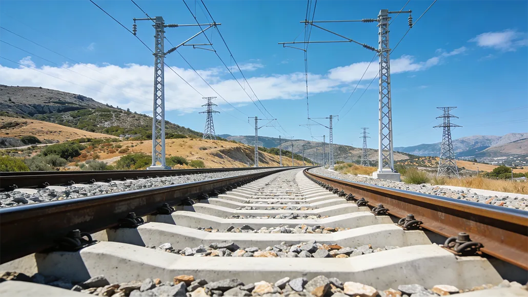 British Steel Wins 35M Contract