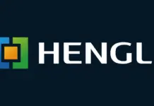 Hengli Heavy Industries Signs Deal to Construct 12 Vessels Construct 12 Vessels