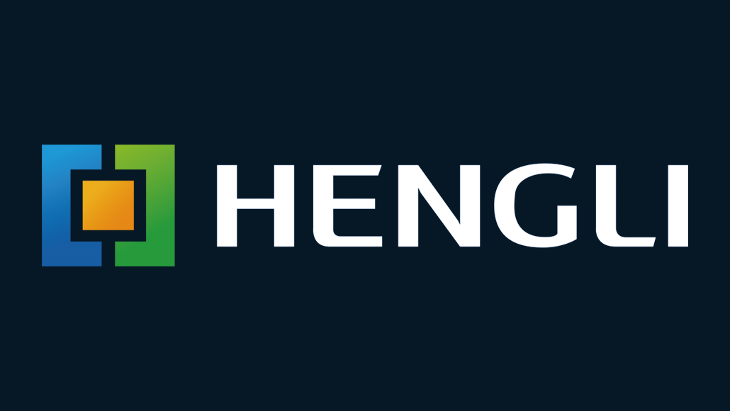 Construct 12 Vessels