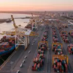 Durban-Container-Terminal-Modernization