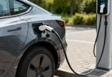 UK to Extend Electric Car Grant with £1.5B for EV Transition Electric Car Grant