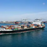 Hapag-Lloyd-Expands-Fleet