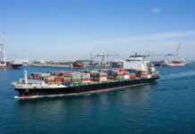 Hapag-Lloyd Commits Over $500m to Dual-Fuel Fleet Expansion Hapag Lloyd Expands Fleet