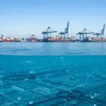 Internet-of-Underwater-Things-in-Port-Infrastructure