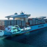 Maersk-Successfully-Trials-Mixing-Ethanol-with-Methanol