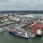 Proposed-Port-Fees-Review