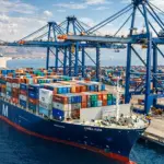 Red-Sea-Container-Terminals-Trial-Operations