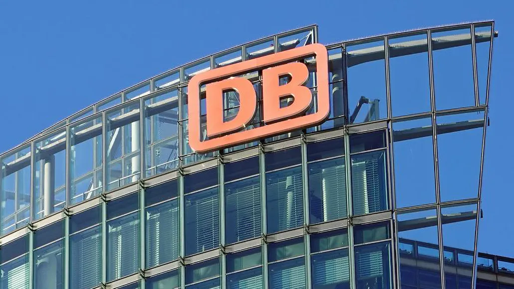 Ten years of 3D printing