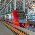 Track-Laying-and-Supply-Railway-Systems