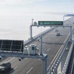 1. Intelligent-Manufacturing-Reshaping-Transport-Infrastructure
