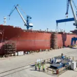 158000-DWT-Crude-Oil-Carrier