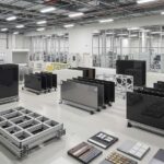 2. Advanced-materials-for-transport-equipment