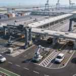 2. Automation-Driven-Operations-Transforming-Transport-Networks