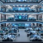 3. Cybersecurity-in-connected-transport
