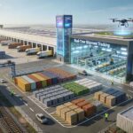 4. Smart-manufacturing-supply-chain-resilience