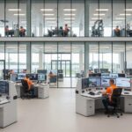 5. Workforce-transformation-intelligent-transport