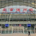 BeijingTianjinHebei-Region