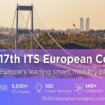ITS-European-Congress-Istanbul2026-EL-1120×560-TA