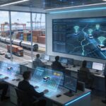 Industrial-IoT-technologies