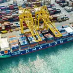 LowerCarbon-Ocean-Freight