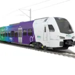 New-FLIRT-MultipleUnit-Trains