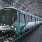 Sydney-Metro-West-Network