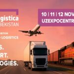 TRansLogistica-Uzbekistan-EL-1120×560-TA