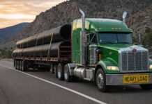 2026 Reality Check: What Recent US Freight Events Mean for Your Truck and Your Margin