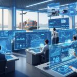 industrial-artificial-intelligence