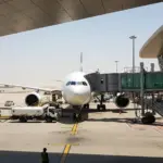 2026-Future-Aviation-Forum