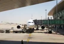 2026 Future Aviation Forum Announced by Saudi Arabia 2026 Future Aviation Forum