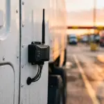 AI-powered-fleet-management