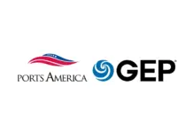 Ports America Selects AI-Driven Procurement Software by GEP AIDriven Procurement Software