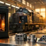 Additive-manufacturing-in-transport-spare-parts
