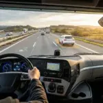 Advanced-driver-assistance-in-heavy-vehicles
