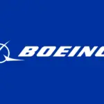 Boeing-787-Engineering-Work-to-Relocate-to-South-Carolina